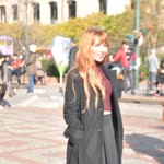 Elif