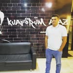 Metin