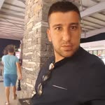 Ramazan