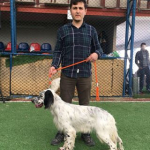 Oğuzhan