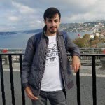 Dursun