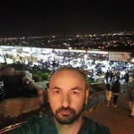 Mahmut