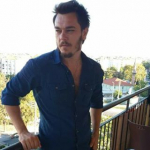 Mert