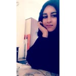 Hatice