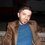 Ali