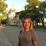 Cansu