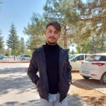 Enver