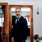 Metin