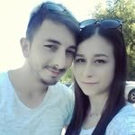 Ozan