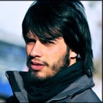 Furkan