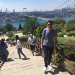 Enes