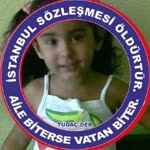 Osman