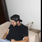 Türker