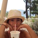 Neslihan