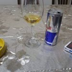 Özlem