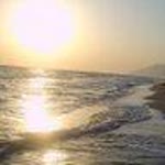Ebru