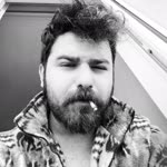Ozan