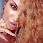 Burcu