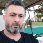 Ersoy