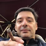 Burak