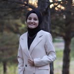 Zehra