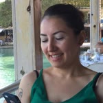 Ayşe
