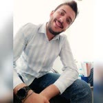 Onurcan