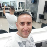 İsa