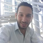 Mutlu