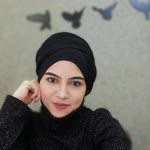 Büşra