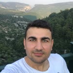 Mustafa