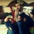Ferhat