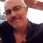 Ömer