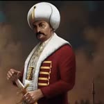 Ahmet