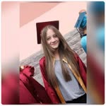 Derya