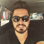 Mithat