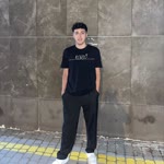 Enes
