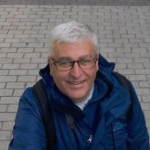 Melih