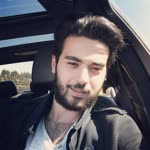Tc Yiğit
