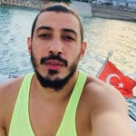 Süleyman