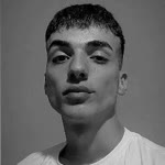 Yusuf