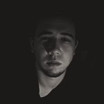 Kaan