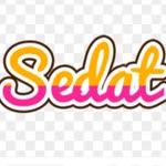 Sedat