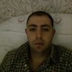 Ufuk