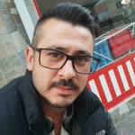 Turan