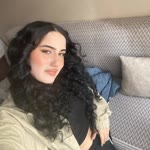 Ayşegül