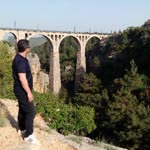 Yaşar