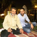 İsmail