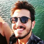 Servet