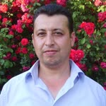 Ali